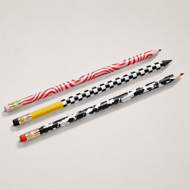 For paper-goods sellers