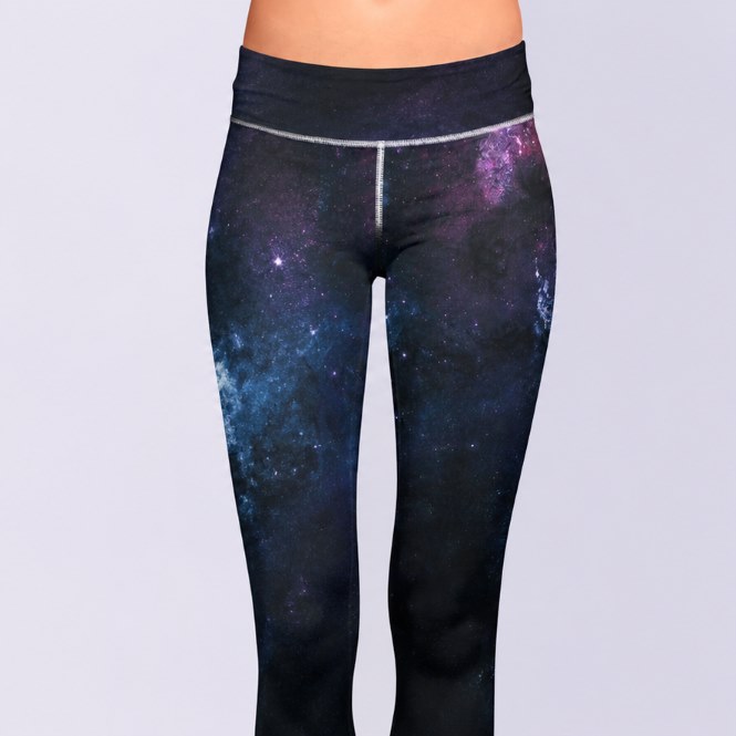 For yoga & meditation brands