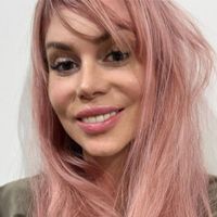 Magdalena Gaweda, Founder of Creatsy