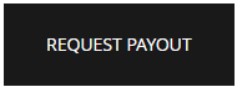 request-payout-button