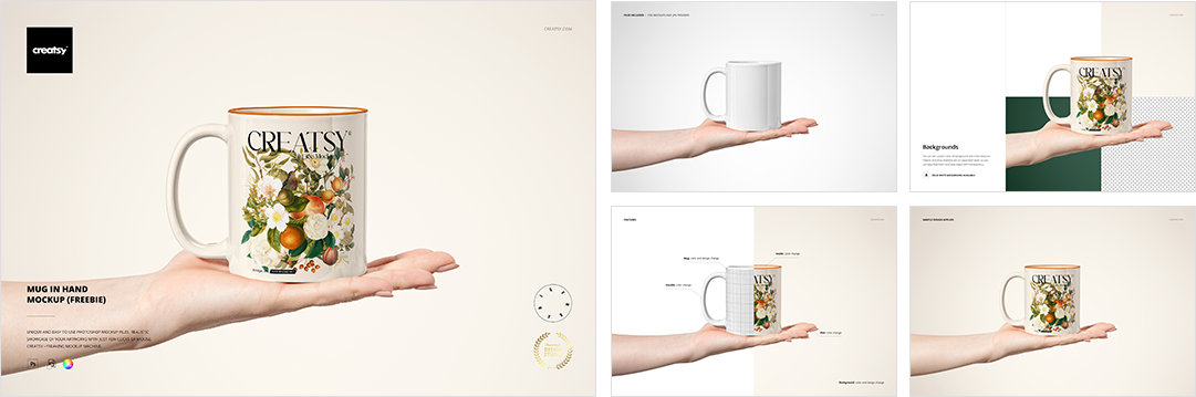 mug-mockup