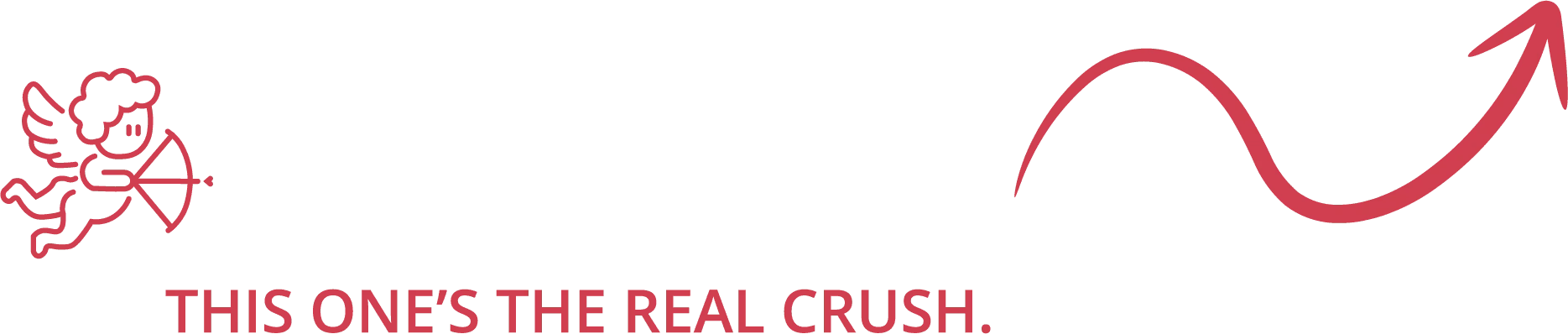 This one's the real crush