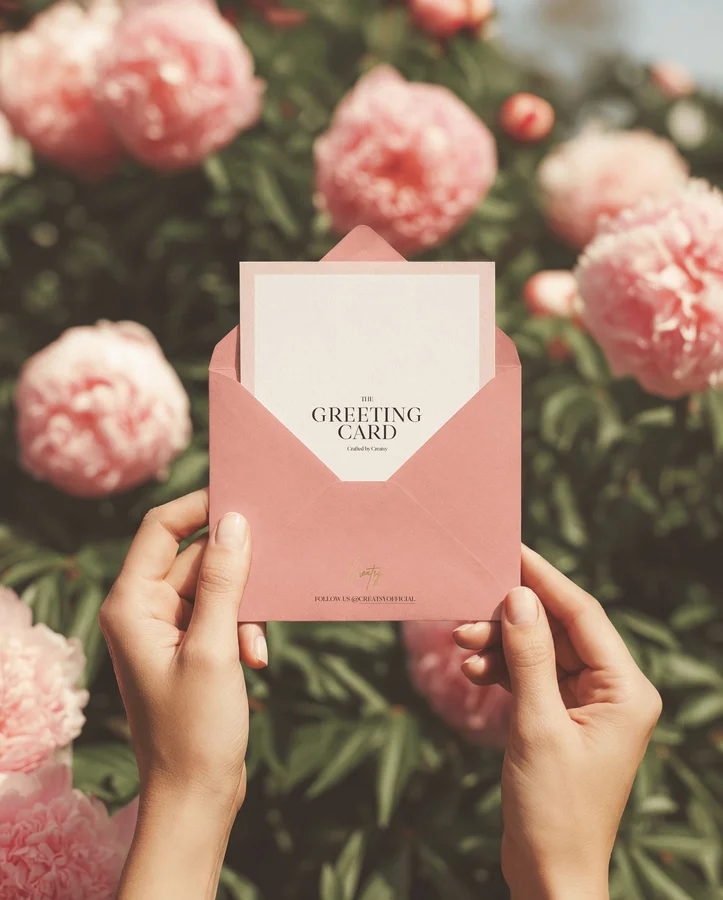 Day 1 freebie preview