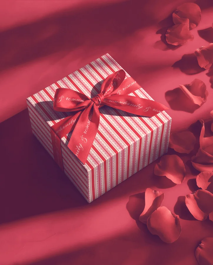 Day 2 freebie preview