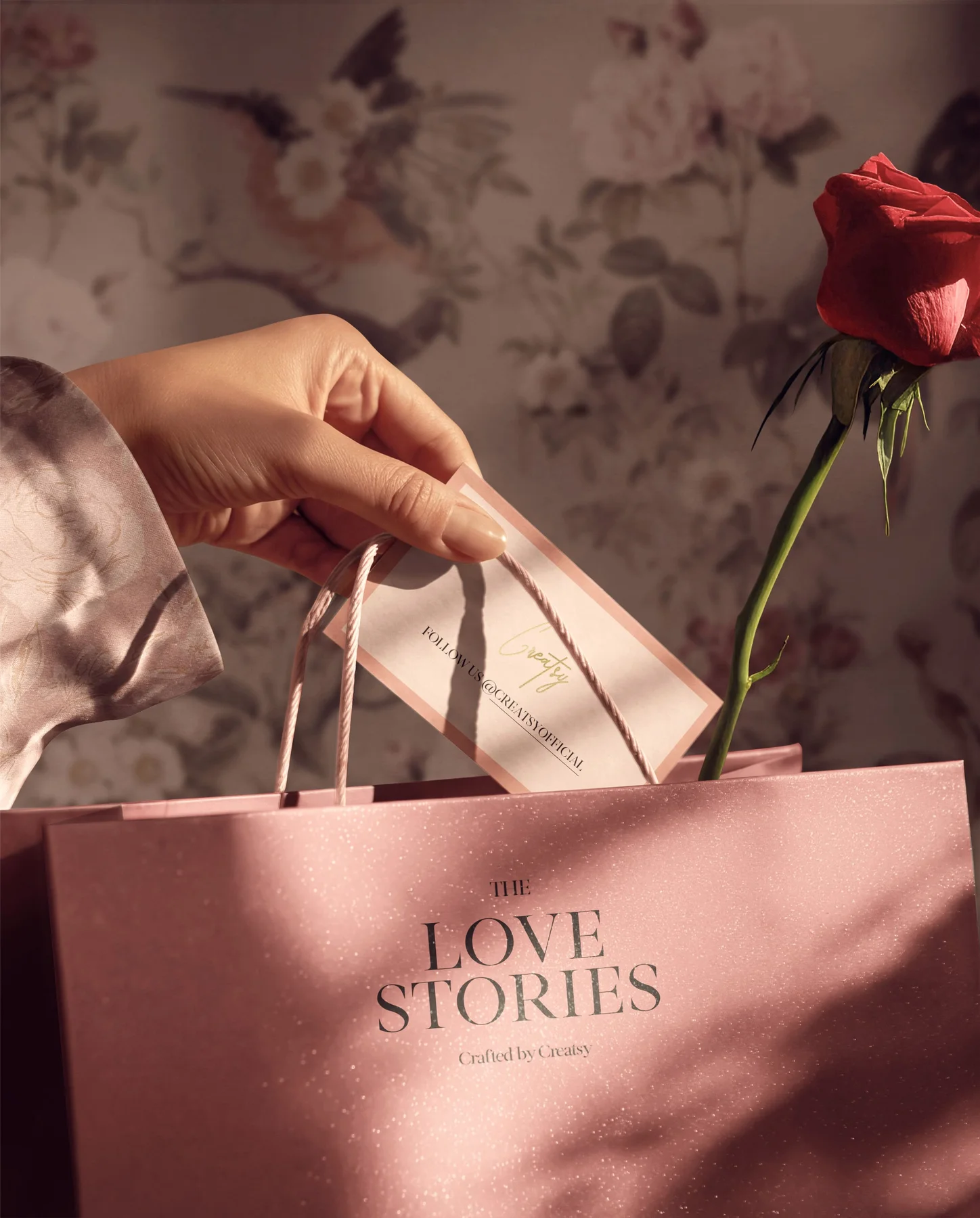 Day 3 freebie preview