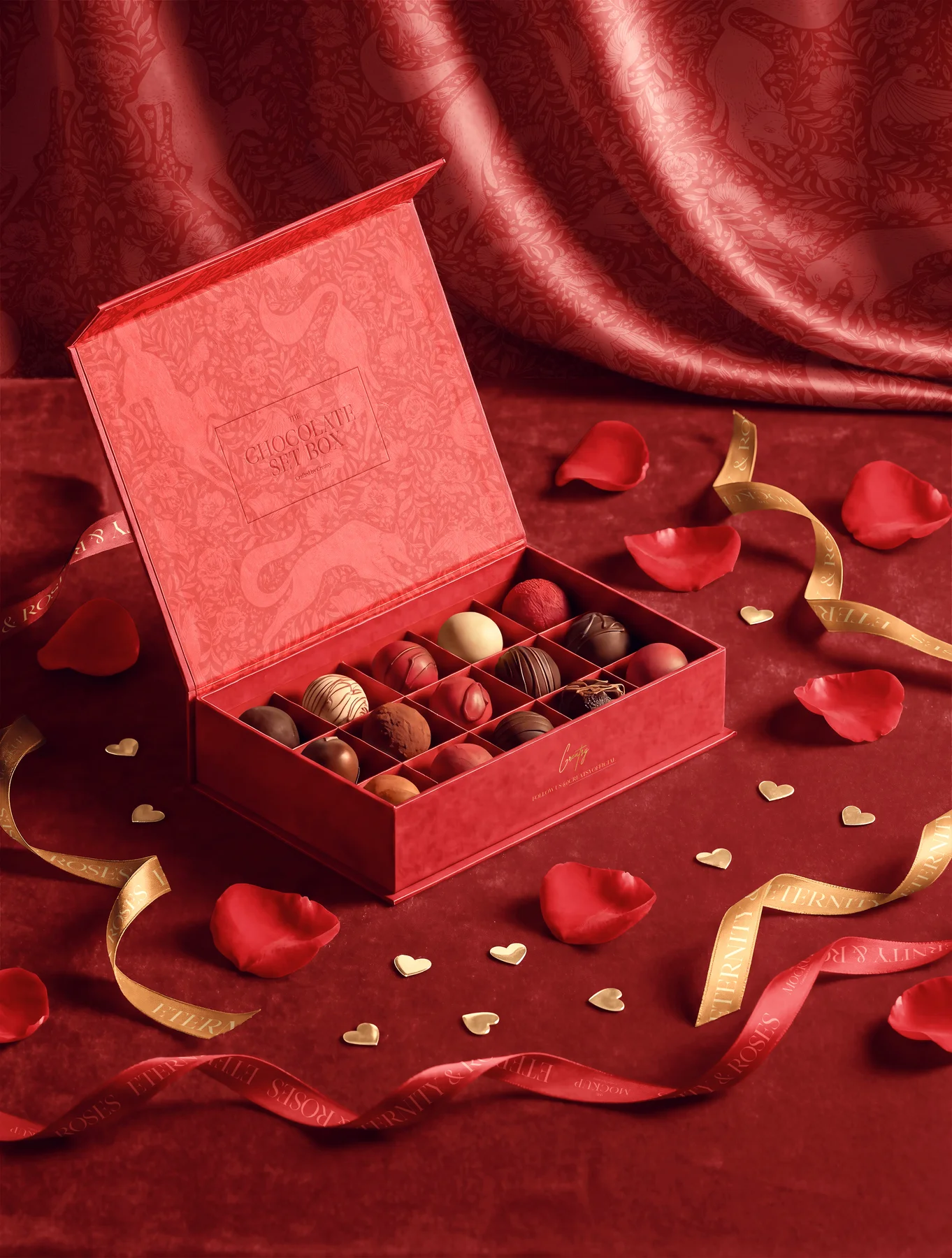 Day 4 freebie preview