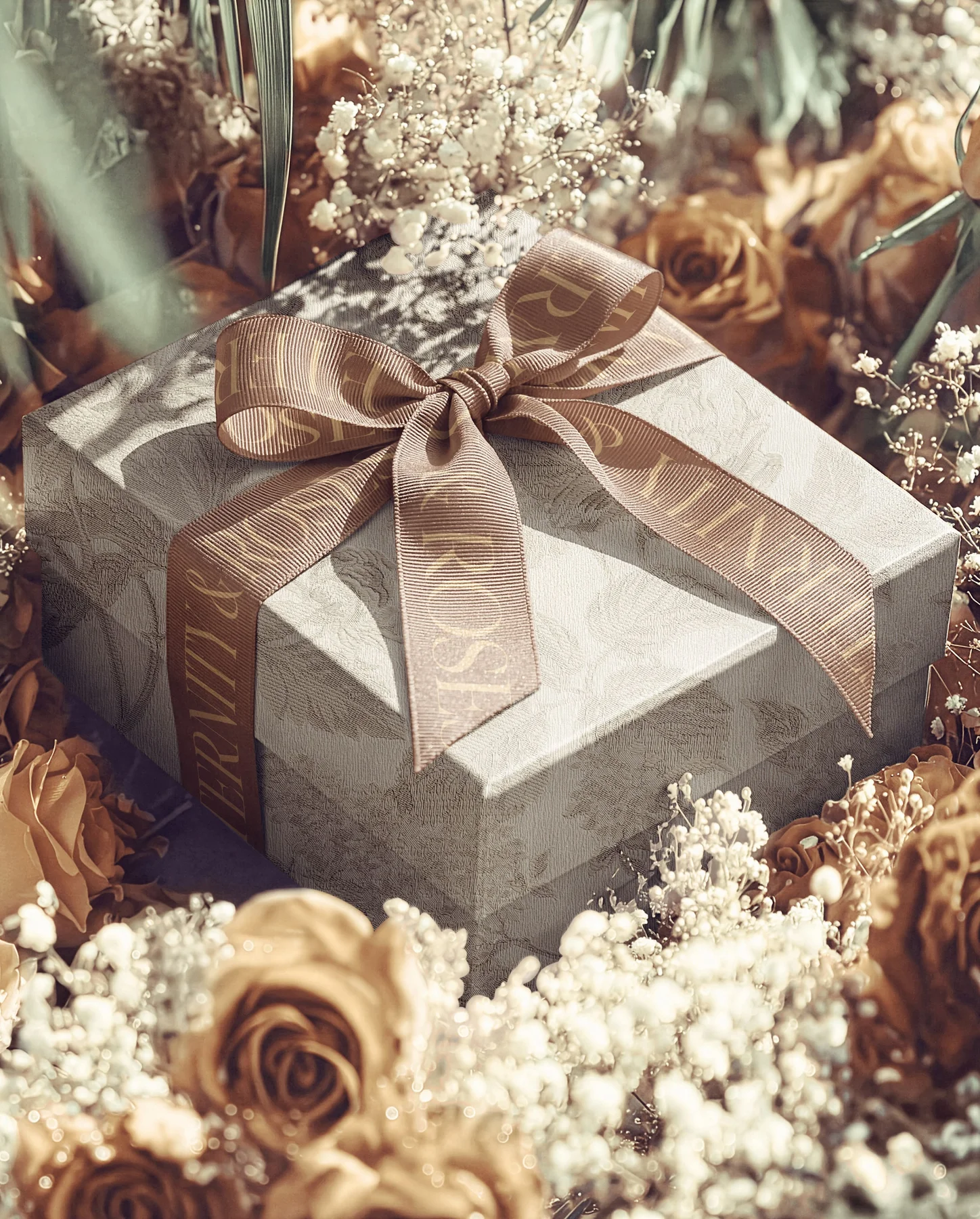 Day 5 freebie preview